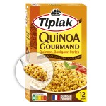 Quinoa Gourmand 400g