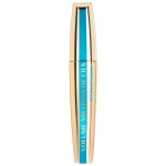 Mascara volume ultra black waterproof