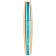Mascara volume ultra black waterproof