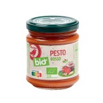 Pesto Rosso 190g