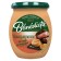 Sauce bourguignonne 270g