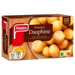 Pomme de terre dauphine 200g