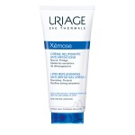Xémose C8+ crème relipidante anti-grattage 200ml