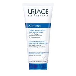 Xémose C8+ crème relipidante anti-grattage 200ml