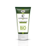 Bio Crème Radieuse Hydratante Huile d'Olive 50ml