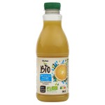 Pur Jus d'Orange Sans Pulpe 900ml