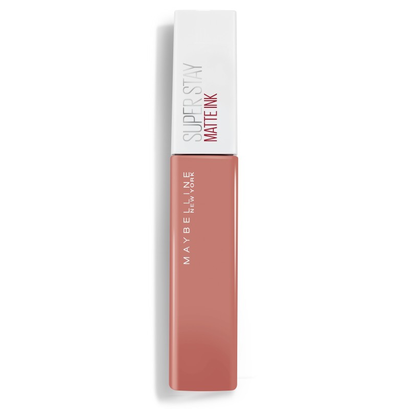 Rouge à Levres Liquide Superstay Matte Ink 65