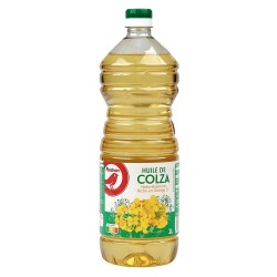 Huile de Colza 1l