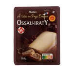 Ossau iraty AOP 180g