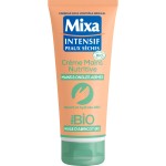 Bio Crème Mains Nutritive 100ml