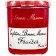 Confiture fraises 320g