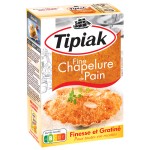 Chapelure Fine de Pain 275g