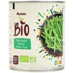 Haricots Verts Extra-Fins 440g