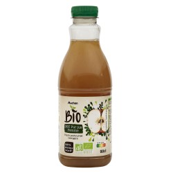 Pur Jus de Pomme 900ml