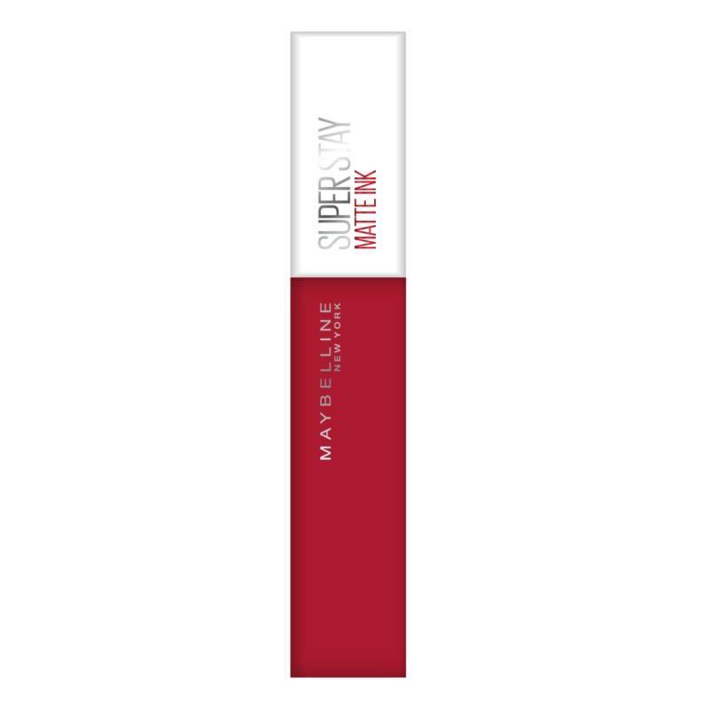 Rouge à Levres Liquide Superstay Matte Ink 20
