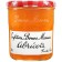 Confiture Abricots 320g