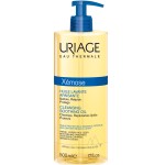 Huile lavante apaisante Xémose 500ml
