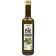 Huile d'olive vierge extra origine France 50cl