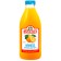 Jus d'Orange sans Pulpe 1l