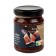Confit de figues de Provence 140g