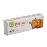 Petit Beurre 175g