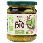 Pesto Verde 190g
