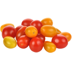 Tomate Cerise Méli Mélo 400g