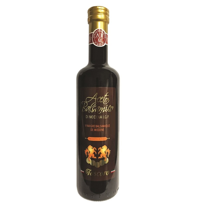 Vinaigre balsamique 500ml