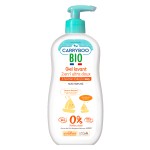 Bio Gel Lavant 2en1 Ultra Doux 500ml