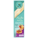 Feuilles de filo spécial feuilletage 500g