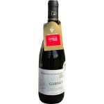 Domaine de Givaudan Garnet Côtes du Rhône 2021 14.5% 75cl
