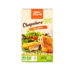 Bio Chapelure 200g