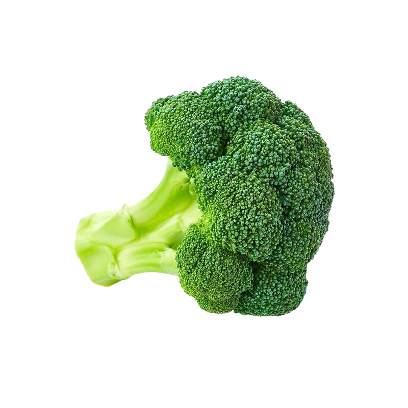 Brocoli 500g