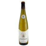 Jurançon Sec Réserve Royale 13% 75cl