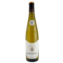 Jurançon Sec Réserve Royale 13% 75cl