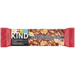 Barre noix de pécan sirop d'erable & sel de mer 40g