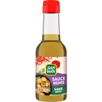 Sauce Nems 143ml