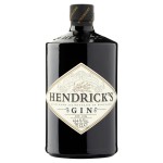 Gin 41.4% 70cl