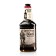 Rhum Black Spiced 40% 70cl