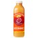 Smoothie énergie zeste 75cl