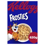 Frosties 620g