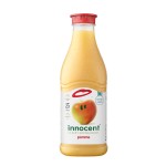 Jus de pomme 90cl