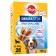 Dentastix Moyen et Grand 4x7 720g