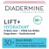 Lift+ Hydratant Soin du Jour 50ml