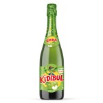 Jus de pommepPétillant 75cl