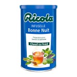 Ricola Infuselle Bonne Nuit 200g