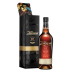 Rhum 23 ans 40% 70cl