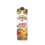 Nectar de mangue de Colombie 1l