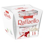 Raffaello 180g