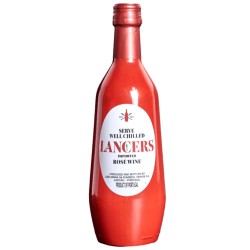 Portugal Vin de Table Lancer's 10% 75cl